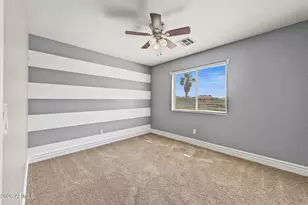 11441 E Rafael Ave, Mesa, AZ 85212 - Photo 29