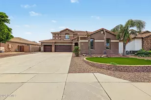 11441 E Rafael Ave, Mesa, AZ 85212 - Photo 1