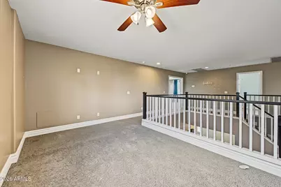 11441 E Rafael Avenue, Mesa, AZ 85212 - Photo 37