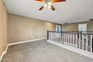 11441 E Rafael Ave, Mesa, AZ 85212 - Photo 37
