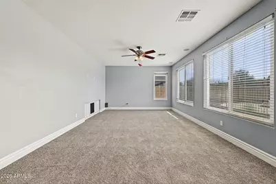 11441 E Rafael Avenue, Mesa, AZ 85212 - Photo 9