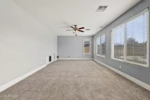 11441 E Rafael Ave, Mesa, AZ 85212 - Photo 9