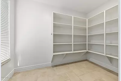 11441 E Rafael Avenue, Mesa, AZ 85212 - Photo 17