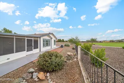 40444 N Eagle Street, San Tan Valley, AZ 85140 - Photo 3