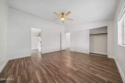 40444 N Eagle Street, San Tan Valley, AZ 85140 - Photo 21