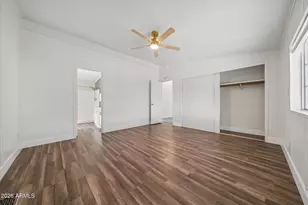 40444 N Eagle St, San Tan Valley, AZ 85140 - Photo 21