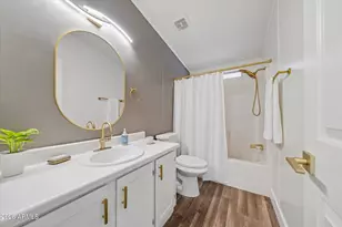 40444 N Eagle St, San Tan Valley, AZ 85140 - Photo 25
