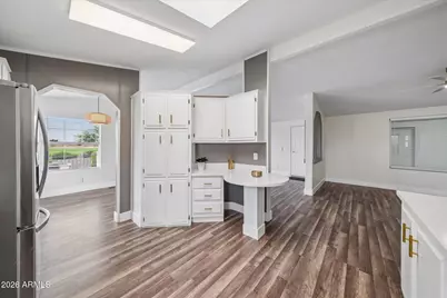 40444 N Eagle Street, San Tan Valley, AZ 85140 - Photo 15