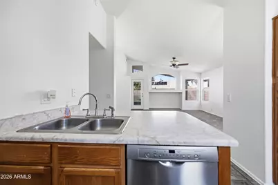 1450 E Detroit Street, Chandler, AZ 85225 - Photo 11