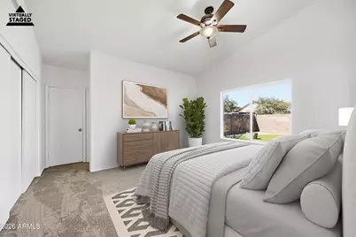 1450 E Detroit Street, Chandler, AZ 85225 - Photo 17