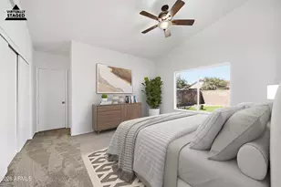 1450 E Detroit St, Chandler, AZ 85225 - Photo 17