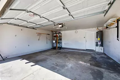 1450 E Detroit Street, Chandler, AZ 85225 - Photo 27