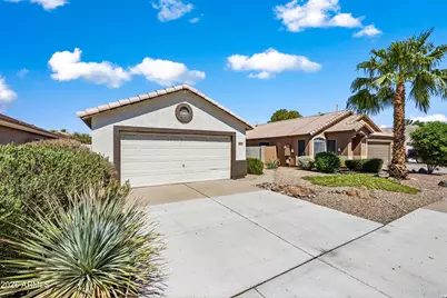 1450 E Detroit Street, Chandler, AZ 85225 - Photo 1