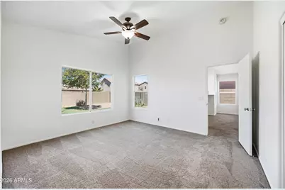 1450 E Detroit Street, Chandler, AZ 85225 - Photo 21