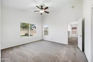 1450 E Detroit St, Chandler, AZ 85225 - Photo 21