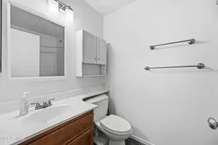 1450 E Detroit St, Chandler, AZ 85225 - Photo 25