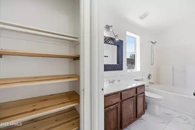 1450 E Detroit Street, Chandler, AZ 85225 - Photo 19