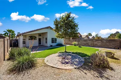 1450 E Detroit Street, Chandler, AZ 85225 - Photo 15