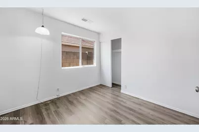 1450 E Detroit Street, Chandler, AZ 85225 - Photo 23