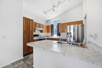 1450 E Detroit Street, Chandler, AZ 85225 - Photo 7