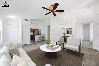 1450 E Detroit Street, Chandler, AZ 85225 - Photo 5