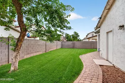 3634 E Sundance Avenue E, Gilbert, AZ 85297 - Photo 35