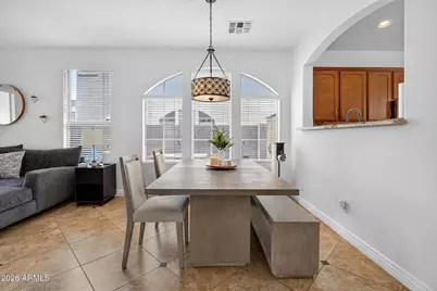3634 E Sundance Avenue E, Gilbert, AZ 85297 - Photo 7