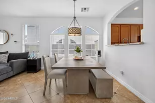 3634 E Sundance Ave E, Gilbert, AZ 85297 - Photo 7