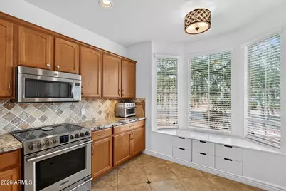 3634 E Sundance Avenue E, Gilbert, AZ 85297 - Photo 11