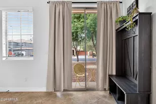 3634 E Sundance Ave E, Gilbert, AZ 85297 - Photo 9