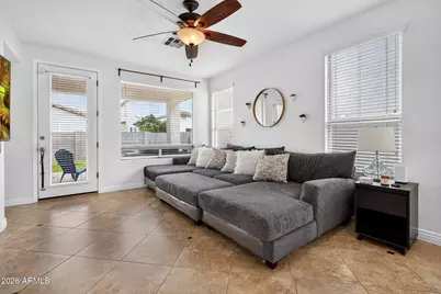 3634 E Sundance Avenue E, Gilbert, AZ 85297 - Photo 3