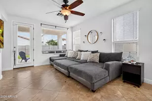 3634 E Sundance Ave E, Gilbert, AZ 85297 - Photo 3