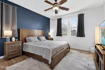 3634 E Sundance Avenue E, Gilbert, AZ 85297 - Photo 17