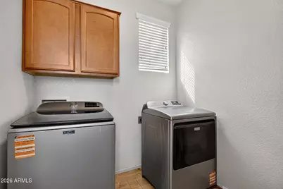 3634 E Sundance Avenue E, Gilbert, AZ 85297 - Photo 21