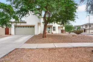3634 E Sundance Ave E, Gilbert, AZ 85297 - Photo 37