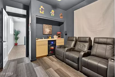 3634 E Sundance Avenue E, Gilbert, AZ 85297 - Photo 23