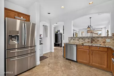 3634 E Sundance Avenue E, Gilbert, AZ 85297 - Photo 13