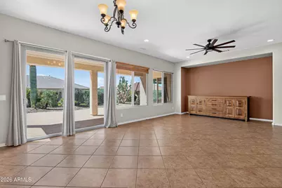 20392 N 268th Avenue, Buckeye, AZ 85396 - Photo 3