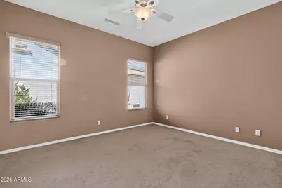 20392 N 268th Avenue, Buckeye, AZ 85396 - Photo 23