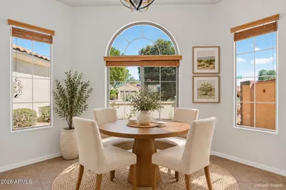 20392 N 268th Avenue, Buckeye, AZ 85396 - Photo 11