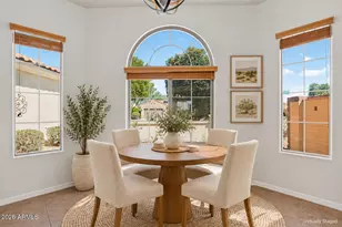 20392 N 268th Ave, Buckeye, AZ 85396 - Photo 11