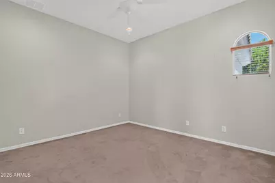 20392 N 268th Avenue, Buckeye, AZ 85396 - Photo 13