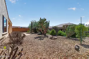 20392 N 268th Ave, Buckeye, AZ 85396 - Photo 27