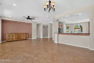 20392 N 268th Ave, Buckeye, AZ 85396 - Photo 17