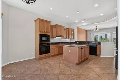 20392 N 268th Avenue, Buckeye, AZ 85396 - Photo 19