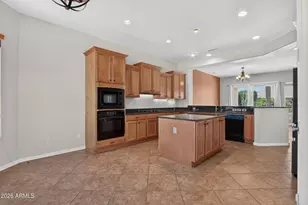 20392 N 268th Ave, Buckeye, AZ 85396 - Photo 19