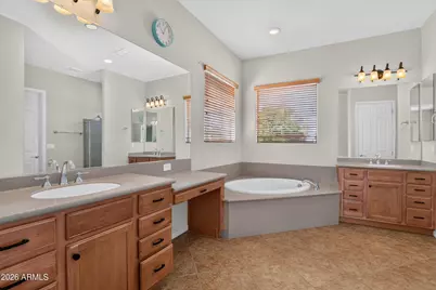 20392 N 268th Avenue, Buckeye, AZ 85396 - Photo 21