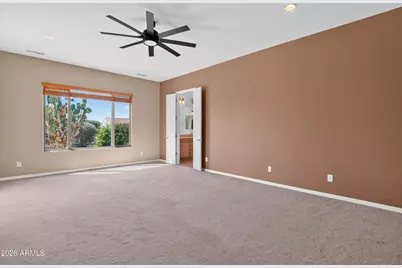 20392 N 268th Avenue, Buckeye, AZ 85396 - Photo 7