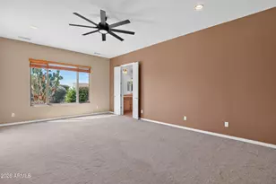 20392 N 268th Ave, Buckeye, AZ 85396 - Photo 7