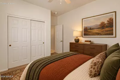 15803 N 155th Drive, Surprise, AZ 85374 - Photo 21